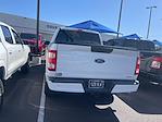 2022 Ford F-150 SuperCrew Cab 4x2 Pickup for sale #P256391A - photo 9