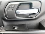 2025 Chevrolet Silverado 2500 Double Cab SRW 4x2 Cab Chassis for sale #P256394 - photo 14