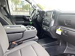 2025 Chevrolet Silverado 2500 Double Cab SRW 4x2 Cab Chassis for sale #P256394 - photo 17