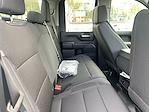 2025 Chevrolet Silverado 2500 Double Cab SRW 4x2 Cab Chassis for sale #P256394 - photo 19