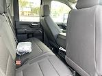 2025 Chevrolet Silverado 2500 Double Cab SRW 4x2 Cab Chassis for sale #P256394 - photo 20