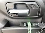 2025 Chevrolet Silverado 2500 Double Cab SRW 4x2 Cab Chassis for sale #P256394 - photo 21