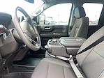 2025 Chevrolet Silverado 2500 Double Cab SRW 4x2 Cab Chassis for sale #P256394 - photo 22