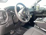 2025 Chevrolet Silverado 2500 Double Cab SRW 4x2 Cab Chassis for sale #P256394 - photo 25