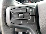 2025 Chevrolet Silverado 2500 Double Cab SRW 4x2 Cab Chassis for sale #P256394 - photo 26