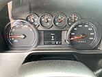 2025 Chevrolet Silverado 2500 Double Cab SRW 4x2 Cab Chassis for sale #P256394 - photo 27