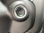 2025 Chevrolet Silverado 2500 Double Cab SRW 4x2 Cab Chassis for sale #P256394 - photo 29
