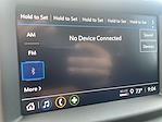 2025 Chevrolet Silverado 2500 Double Cab SRW 4x2 Cab Chassis for sale #P256394 - photo 31