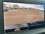 2025 Chevrolet Silverado 2500 Double Cab SRW 4x2 Cab Chassis for sale #P256394 - photo 32