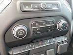 2025 Chevrolet Silverado 2500 Double Cab SRW 4x2 Cab Chassis for sale #P256394 - photo 33