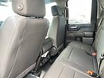 2025 Chevrolet Silverado 2500 Double Cab SRW 4x2 Cab Chassis for sale #P256394 - photo 37
