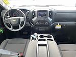 2025 Chevrolet Silverado 2500 Double Cab SRW 4x2 Cab Chassis for sale #P256394 - photo 38