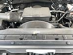 2025 Chevrolet Silverado 2500 Double Cab SRW 4x2 Cab Chassis for sale #P256394 - photo 39