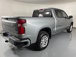 2025 Chevrolet Silverado 1500 Crew Cab 4x4 Pickup for sale #P256407 - photo 2