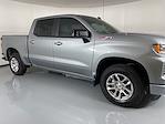 2025 Chevrolet Silverado 1500 Crew Cab 4x4 Pickup for sale #P256407 - photo 9