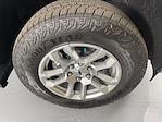 2025 Chevrolet Silverado 1500 Crew Cab 4x4 Pickup for sale #P256407 - photo 11