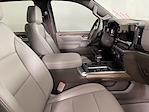 2025 Chevrolet Silverado 1500 Crew Cab 4x4 Pickup for sale #P256407 - photo 13