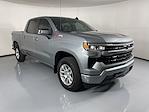 2025 Chevrolet Silverado 1500 Crew Cab 4x4 Pickup for sale #P256407 - photo 3