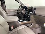 2025 Chevrolet Silverado 1500 Crew Cab 4x4 Pickup for sale #P256407 - photo 14