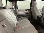 2025 Chevrolet Silverado 1500 Crew Cab 4x4 Pickup for sale #P256407 - photo 16