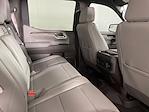 2025 Chevrolet Silverado 1500 Crew Cab 4x4 Pickup for sale #P256407 - photo 17