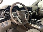 2025 Chevrolet Silverado 1500 Crew Cab 4x4 Pickup for sale #P256407 - photo 21