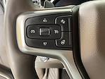 2025 Chevrolet Silverado 1500 Crew Cab 4x4 Pickup for sale #P256407 - photo 22