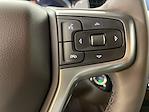 2025 Chevrolet Silverado 1500 Crew Cab 4x4 Pickup for sale #P256407 - photo 23
