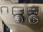2025 Chevrolet Silverado 1500 Crew Cab 4x4 Pickup for sale #P256407 - photo 25