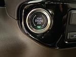 2025 Chevrolet Silverado 1500 Crew Cab 4x4 Pickup for sale #P256407 - photo 26