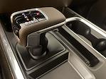 2025 Chevrolet Silverado 1500 Crew Cab 4x4 Pickup for sale #P256407 - photo 32