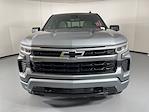 2025 Chevrolet Silverado 1500 Crew Cab 4x4 Pickup for sale #P256407 - photo 4