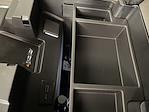 2025 Chevrolet Silverado 1500 Crew Cab 4x4 Pickup for sale #P256407 - photo 34