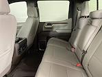 2025 Chevrolet Silverado 1500 Crew Cab 4x4 Pickup for sale #P256407 - photo 36