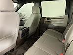 2025 Chevrolet Silverado 1500 Crew Cab 4x4 Pickup for sale #P256407 - photo 37