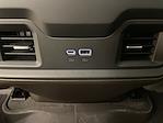 2025 Chevrolet Silverado 1500 Crew Cab 4x4 Pickup for sale #P256407 - photo 38