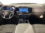 2025 Chevrolet Silverado 1500 Crew Cab 4x4 Pickup for sale #P256407 - photo 39