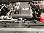 2025 Chevrolet Silverado 1500 Crew Cab 4x4 Pickup for sale #P256407 - photo 40