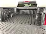 2025 Chevrolet Silverado 1500 Crew Cab 4x4 Pickup for sale #P256407 - photo 41