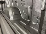 2025 Chevrolet Silverado 1500 Crew Cab 4x4 Pickup for sale #P256407 - photo 42