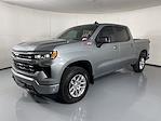 2025 Chevrolet Silverado 1500 Crew Cab 4x4 Pickup for sale #P256407 - photo 5