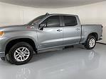 2025 Chevrolet Silverado 1500 Crew Cab 4x4 Pickup for sale #P256407 - photo 6