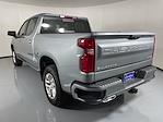 2025 Chevrolet Silverado 1500 Crew Cab 4x4 Pickup for sale #P256407 - photo 7