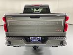 2025 Chevrolet Silverado 1500 Crew Cab 4x4 Pickup for sale #P256407 - photo 8