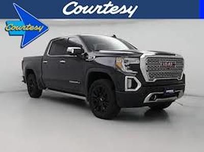 2020 GMC Sierra 1500 Crew Cab 4x4 Pickup for sale #P256407A - photo 1