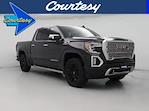 2020 GMC Sierra 1500 Crew Cab 4x4 Pickup for sale #P256407A - photo 1