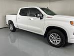 2025 Chevrolet Silverado 1500 Crew Cab 4x4 Pickup for sale #P256435 - photo 9