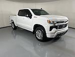 2025 Chevrolet Silverado 1500 Crew Cab 4x4 Pickup for sale #P256435 - photo 3