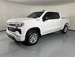 2025 Chevrolet Silverado 1500 Crew Cab 4x4 Pickup for sale #P256435 - photo 5