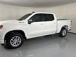2025 Chevrolet Silverado 1500 Crew Cab 4x4 Pickup for sale #P256435 - photo 6